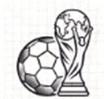 K8凯发官方网站Logo - 天生赢家一触即发